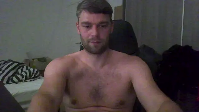 Snapshot of The_big_viking_ chatting on 07-14-26, 10:27 The big viking online show from 07-14-26, 10:27