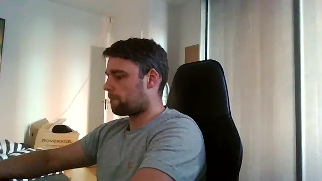 The big viking  online show from 09-24-25, 10:22