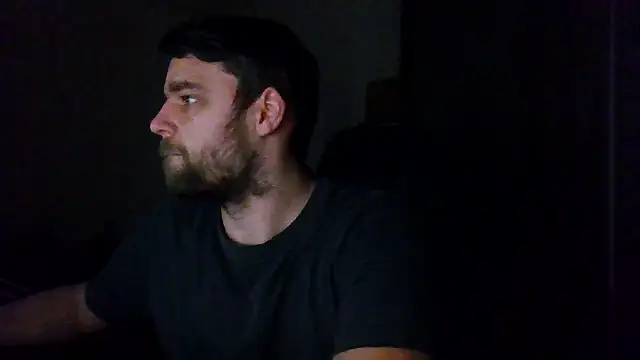 The big viking  online show from 03-22-26, 09:49