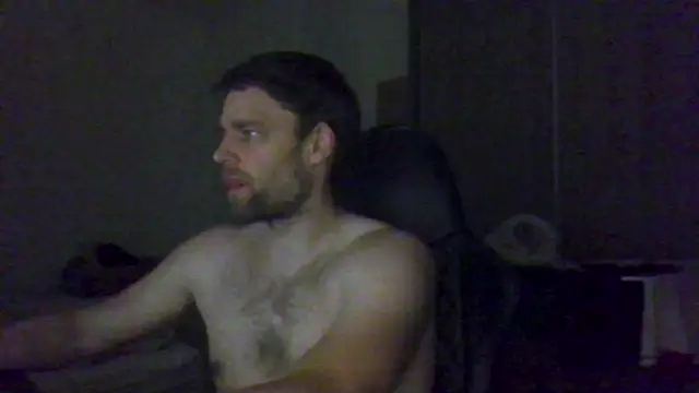 Snapshot of The_big_viking_ chatting on 06-13-26, 11:56 The big viking online show from 06-13-26, 11:56