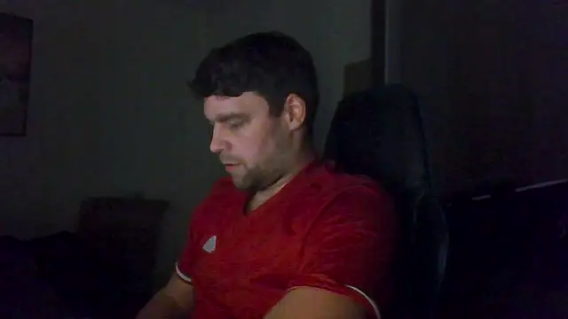 The big viking  online show from 10-06-25, 06:30