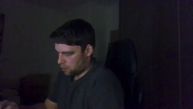 The big viking  online show from 11-11-25, 06:58