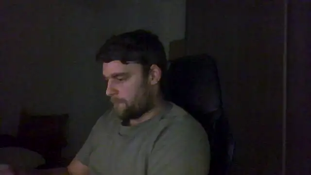 The big viking  online show from 11-28-25, 12:00