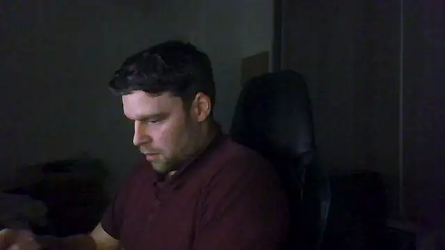 The big viking  online show from 01-05-26, 08:45