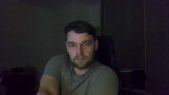 The big viking  online show from 01-09-26, 08:16