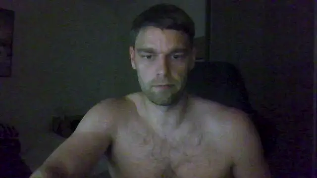 Snapshot of The_big_viking_ chatting on 07-04-26, 09:30 The big viking online show from 07-04-26, 09:30