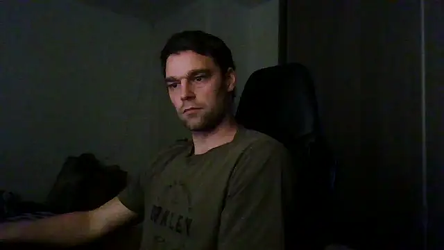 The big viking  online show from 01-21-25, 08:54