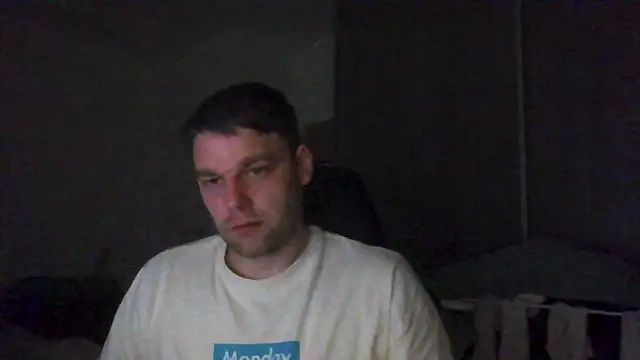 Snapshot of The_big_viking_ chatting on 04-25-26, 09:45 The big viking online show from 04-25-26, 09:45
