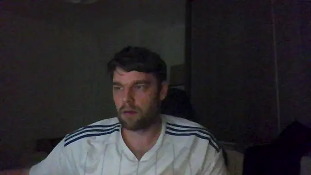 The big viking  online show from 04-15-26, 09:04