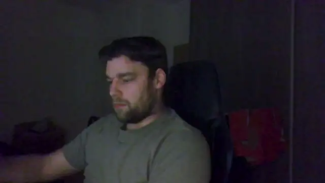 The big viking  online show from 11-24-25, 11:49