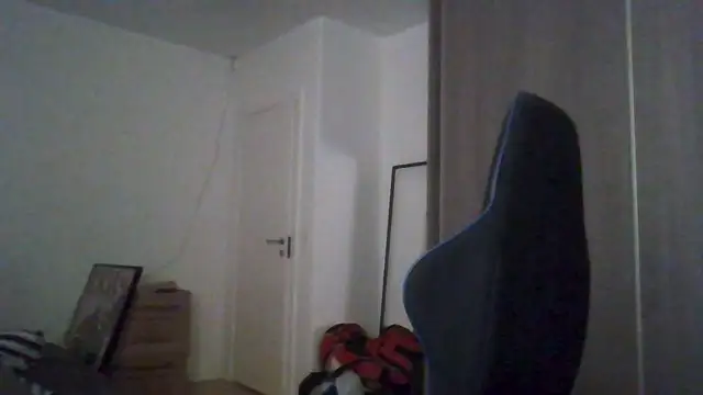 The big viking  online show from 01-03-25, 08:01