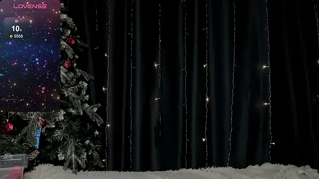 LadyHottCum online show from 01-31-25, 11:13