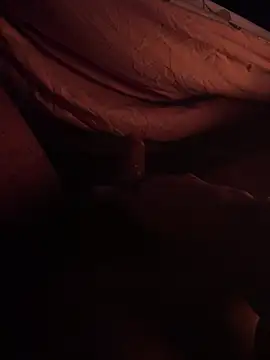 malwarner99 online show from 02-25-26, 06:57