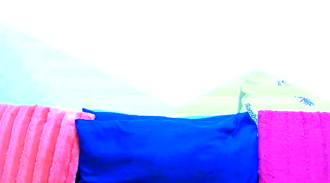 TattoedGoddessxx online show from 03-07-25, 06:22
