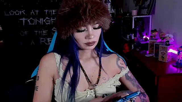 Snapshot of _sakae_ chatting on 12-20-25, 09:06 sakae online show from 12-20-25, 09:06