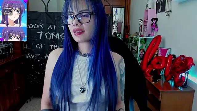 Snapshot of _sakae_ chatting on 02-16-26, 08:40 sakae online show from 02-16-26, 08:40