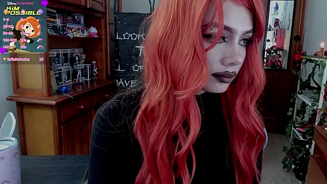 Snapshot of _sakae_ chatting on 02-01-26, 10:52 sakae online show from 02-01-26, 10:52