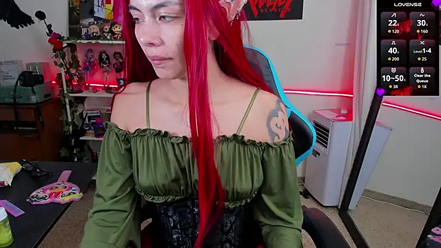 Snapshot of _sakae_ chatting on 11-21-25, 07:51 sakae online show from 11-21-25, 07:51