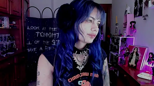 Snapshot of _sakae_ chatting on 02-28-26, 09:25 sakae online show from 02-28-26, 09:25