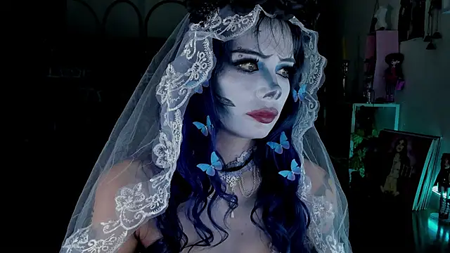 Snapshot of _sakae_ chatting on 03-01-26, 09:31 sakae online show from 03-01-26, 09:31