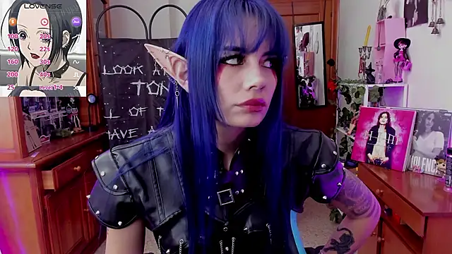 Snapshot of _sakae_ chatting on 03-22-26, 10:50 sakae online show from 03-22-26, 10:50