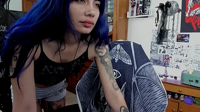Snapshot of _sakae_ chatting on 06-16-26, 07:41 sakae online show from 06-16-26, 07:41