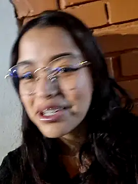 Ariana Pierce online show from 03-20-25, 11:56