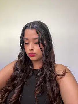 Ariana Pierce online show from 05-30-26, 06:13