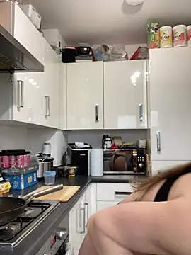 Charlotte-Urban online show from 02-01-25, 09:43