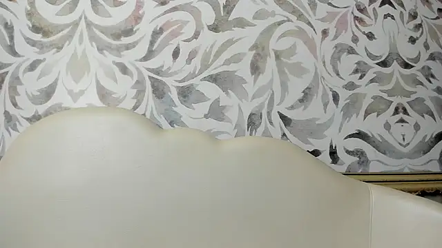 sammy petite   online show from 02-18-25, 08:03