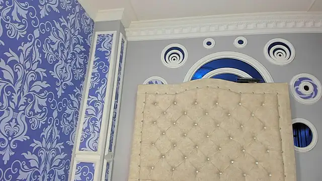 sammy petite   online show from 01-07-25, 12:45