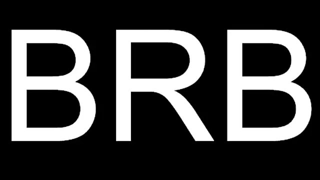 sammy petite   online show from 02-23-25, 06:07