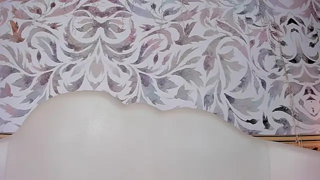 sammy petite   online show from 01-17-25, 01:04