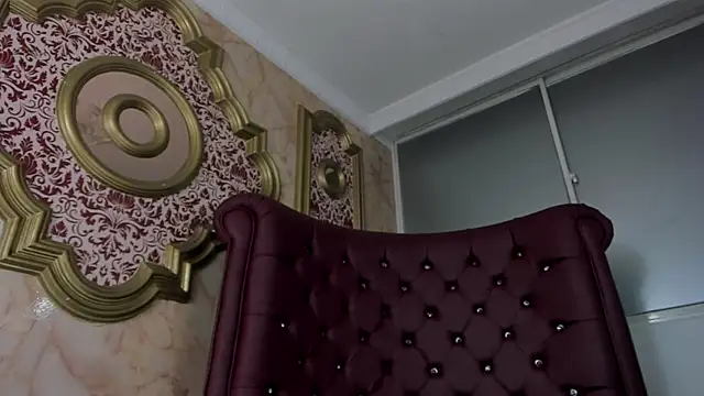 sammy petite   online show from 02-22-25, 01:55