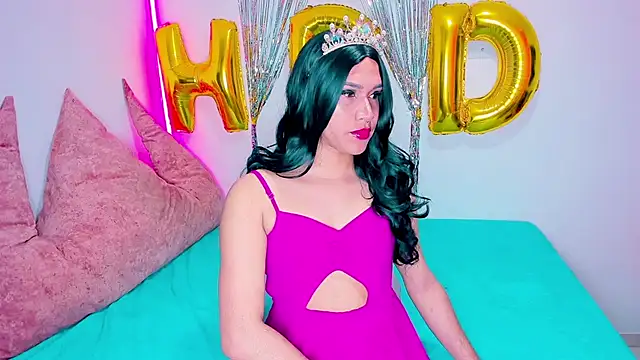 Candace Queen online show from 10-01-25, 12:53