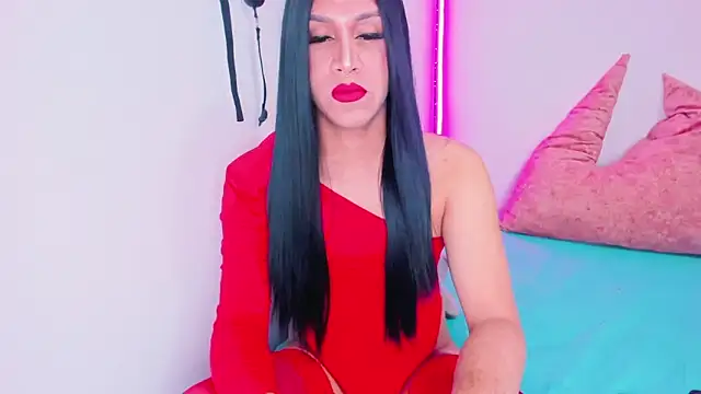 Candace Queen online show from 01-14-26, 05:16