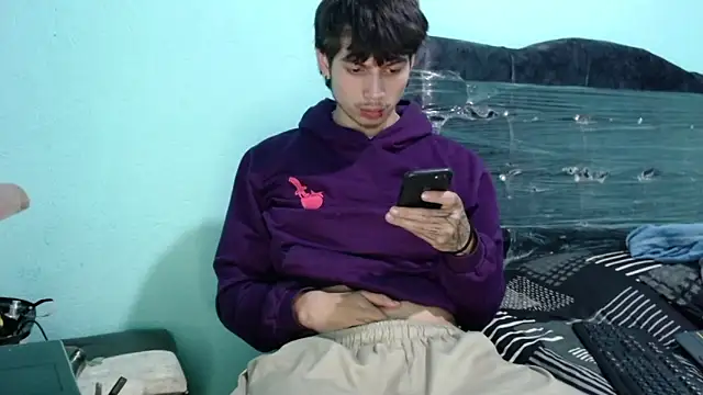 pervertsteens3 online show from 09-30-25, 06:14