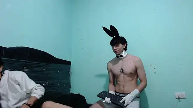 pervertsteens3 online show from 10-23-25, 06:12