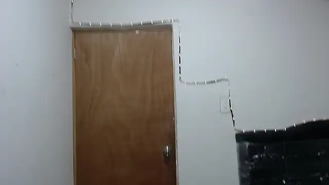 pervertsteens3 online show from 11-09-25, 08:02