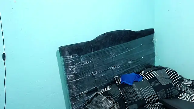 pervertsteens3 online show from 10-04-25, 06:48