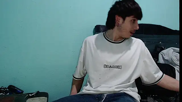 pervertsteens3 online show from 09-27-25, 07:03