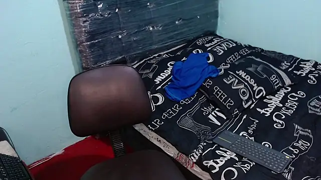 pervertsteens3 online show from 10-14-25, 08:09