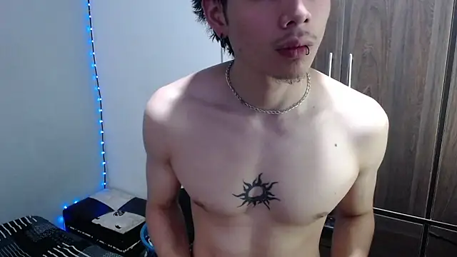 pervertsteens3 online show from 09-11-25, 06:08