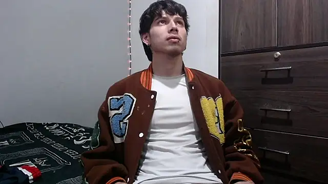 pervertsteens3 online show from 09-15-25, 04:02