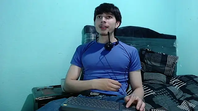 pervertsteens3 online show from 09-24-25, 05:19