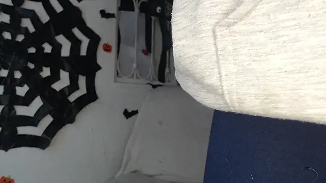 pervertsteens3 online show from 11-01-25, 08:52