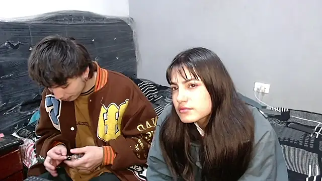 pervertsteens3 online show from 12-15-24, 03:24