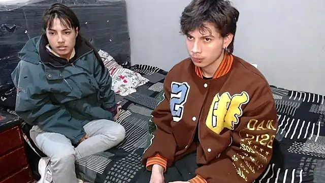 pervertsteens3 online show from 12-18-24, 02:42