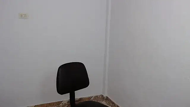 Snapshot of pervertsteens3 chatting on 02-20-26, 08:00 pervertsteens3 online show from 02-20-26, 08:00