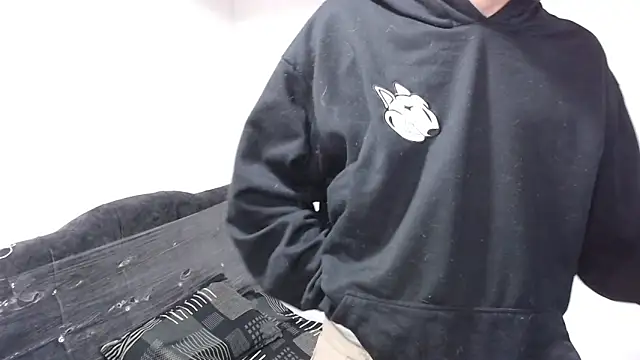 pervertsteens3 online show from 11-26-25, 03:17